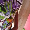 bad.bunny7908