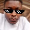 jim_gichure