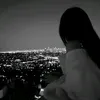 no_nemo.667