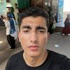 mostafa.rashad362