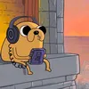 music_hay.com