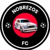 nobrezos_fc