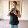 amer.mukhter.amer