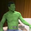 the.hulk218