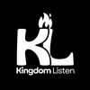 Kingdom Listen