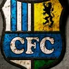 carlo.1966fck