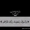 user9173230118818