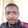 oumar.guira2