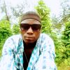 user7824313058880