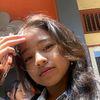 sherly_nindianaaa