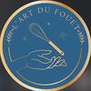 lart.du.fouet