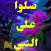 user144065411735