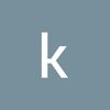 kayan.waleed8