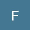 .f_c3