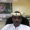 aldowedisaad8