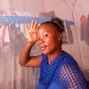 user4819530000397