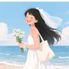 fatehaislam72