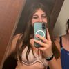 maggiebackuppppp