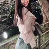 おりお