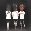 fredz578