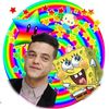 ilovespongebob165