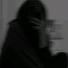 shadi13900
