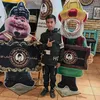mohammed.hero48