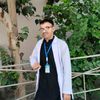 drsaeedahmed3