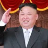 kim_chen_in2