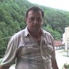 ioan.gaita3