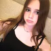 amelia._.r0se.x