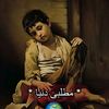 jawad.khan0649