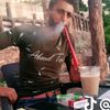 momhamedk