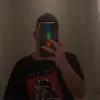 matthieustmartin0