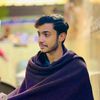 itsfaisal041
