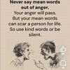 nkoyoyosamuel243