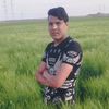 user35611134431776