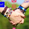 user305054101361