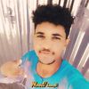user8565659053420