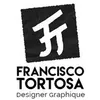 paco.tortosa5