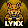 llynx1st