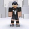 kageyamatobioot7