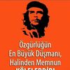 cetincelebi1907