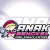 lhayhuk.cl.cl16