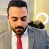 pyare_afzal8