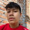 gus.lukman1