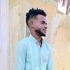 mubarbrxe7p