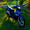 neslite_8