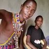 737leshao