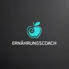 Ernährungscoach